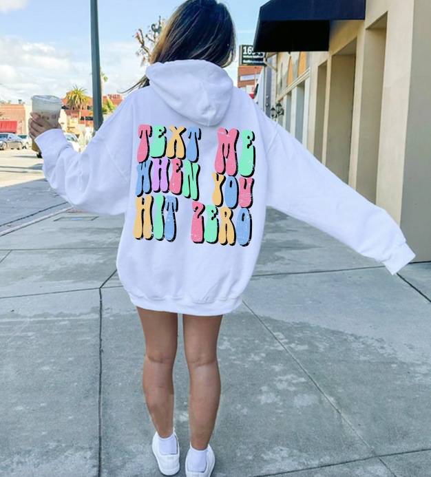 Ggf sweater clearance