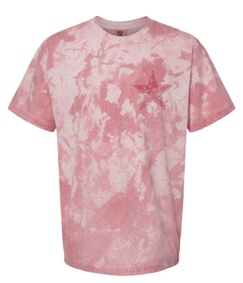 Expensive, Difficult, & Talks Sh*t T-Shirt