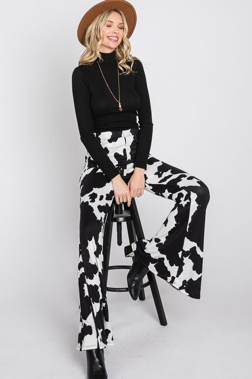 Checkered Star In Store Items