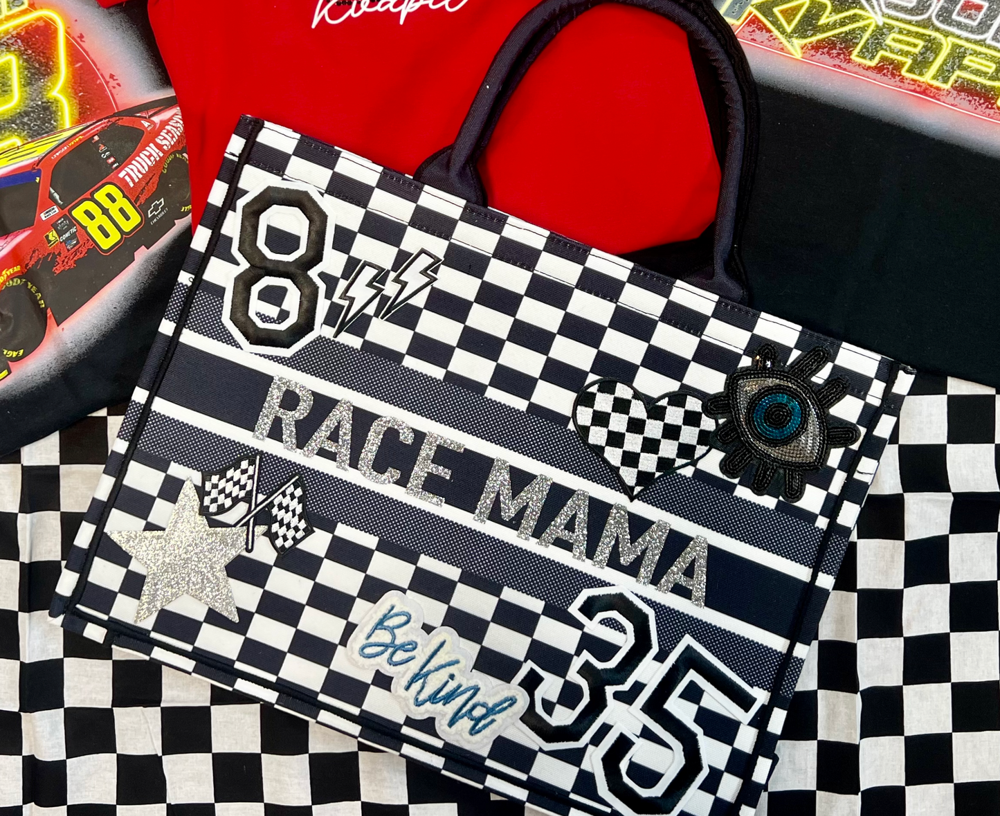 p(R)ojectR® トートバッグ THE RAMPAGE ランページ *p(R)ojectR p(R)ojectR® トートバッグ THE RAMPAGE ランページ *p(R)ojectR